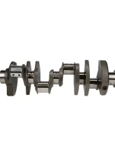 K1 Technologies Crankshaft, Chevrolet 350, 3.480 in. Stroke, Forged 4340 Steel                                     - 012DAD348 - Image 4