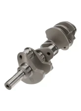 K1 Technologies Crankshaft, Chrysler Small Block Hemi, 4.050 in. Stroke, Forged 4340 Steel                                     - 007IAW405 - Image 5
