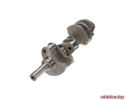 K1 Technologies Crankshaft, Chrysler Small Block Hemi, 4.050 in. Stroke, Forged 4340 Steel - 007IAW405