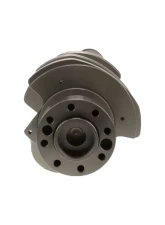 K1 Technologies Crankshaft, Chrysler Small Block Hemi, 4.050 in. Stroke, Forged 4340 Steel                                     - 007IAW405 - Image 2