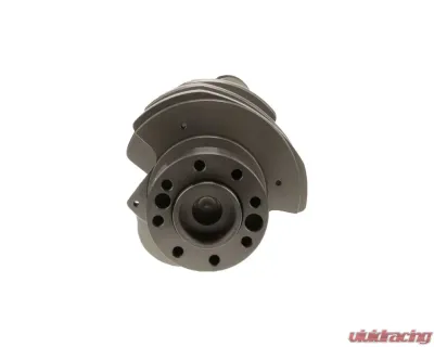 K1 Technologies Crankshaft, Chrysler Small Block Hemi, 4.050 in. Stroke, Forged 4340 Steel - 007IAW405