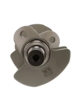 K1 Technologies Crankshaft, Chrysler Small Block Hemi, 4.050 in. Stroke, Forged 4340 Steel                                     - 007IAW405 - Image 3