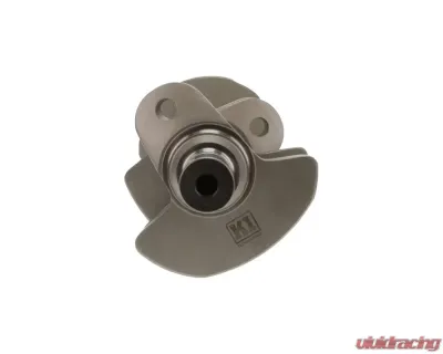 K1 Technologies Crankshaft, Chrysler Small Block Hemi, 4.050 in. Stroke, Forged 4340 Steel - 007IAW405