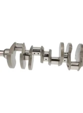 K1 Technologies Crankshaft, Chrysler Small Block Hemi, 4.050 in. Stroke, Forged 4340 Steel                                     - 007IAW405 - Image 4