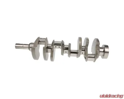 K1 Technologies Crankshaft, Chrysler Small Block Hemi, 4.050 in. Stroke, Forged 4340 Steel - 007IAW405