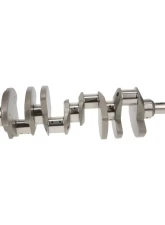 K1 Technologies Crankshaft, Chrysler Small Block Hemi, 4.050 in. Stroke, Forged 4340 Steel                                     - 007IAW405 - Image 5