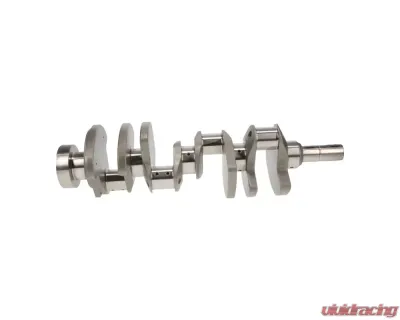K1 Technologies Crankshaft, Chrysler Small Block Hemi, 4.050 in. Stroke, Forged 4340 Steel - 007IAW405