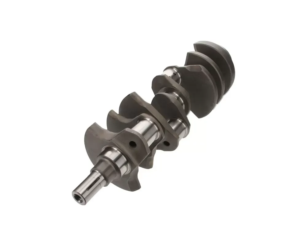 K1 Technologies 007GAG450 Crankshaft, Chrysler 426 Hemi, 4.5
