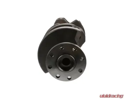 K1 Technologies Crankshaft, Chrysler 426 Hemi, 4.150 in. Stroke, Forged 4340 Steel - 007GAT415