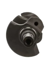 K1 Technologies Crankshaft, Chrysler 426 Hemi, 4.150 in. Stroke, Forged 4340 Steel                                     - 007GAT415 - Image 3