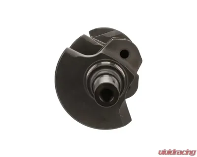 K1 Technologies Crankshaft, Chrysler 426 Hemi, 4.150 in. Stroke, Forged 4340 Steel - 007GAT415