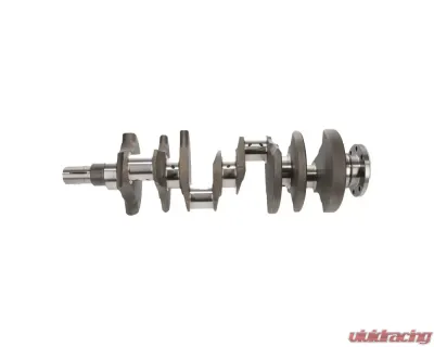 K1 Technologies Crankshaft, Chrysler 426 Hemi, 4.150 in. Stroke, Forged 4340 Steel - 007GAT415