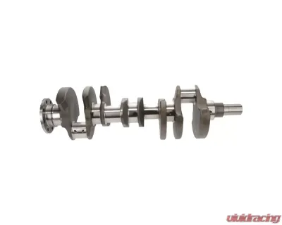 K1 Technologies Crankshaft, Chrysler 426 Hemi, 4.150 in. Stroke, Forged 4340 Steel - 007GAT415
