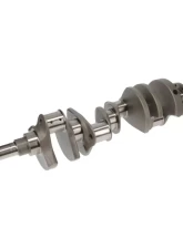 K1 Technologies Crankshaft, Chrysler 360, 4.000 in. Stroke, Forged 4340 Steel                                     - 007CAO400 - Image 5