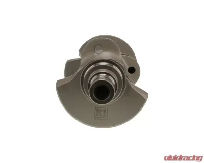 K1 Technologies Crankshaft, Chrysler 360, 4.000 in. Stroke, Forged 4340 Steel - 007CAO400