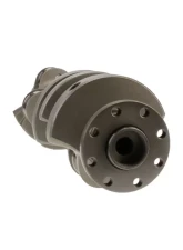 K1 Technologies Crankshaft, Chrysler 360, 4.000 in. Stroke, Forged 4340 Steel                                     - 007CAO400 - Image 3