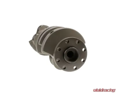 K1 Technologies Crankshaft, Chrysler 360, 4.000 in. Stroke, Forged 4340 Steel - 007CAO400