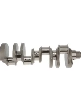 K1 Technologies Crankshaft, Chrysler 360, 4.000 in. Stroke, Forged 4340 Steel                                     - 007CAO400 - Image 5