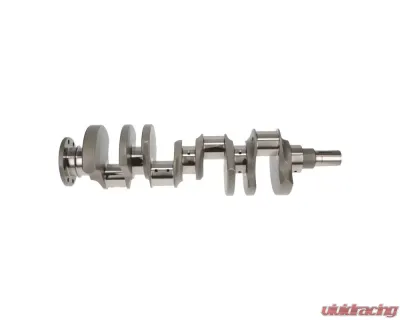 K1 Technologies Crankshaft, Chrysler 360, 4.000 in. Stroke, Forged 4340 Steel - 007CAO400