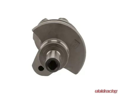 K1 Technologies Crankshaft, Ford 351C, 4.000 in. Stroke, Forged 4340 Steel - 011EAD400