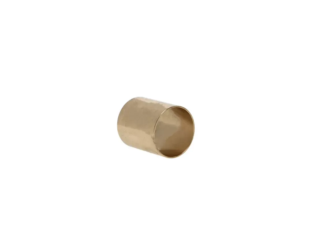 Piston Pin Bushing Small Block Chevy