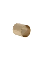 K1 Technologies Wrist Pin Bushing, Chrysler 426 Hemi, 1.029 .in ID, 1.088 .in OD                                     - 04-1001 - Image 2