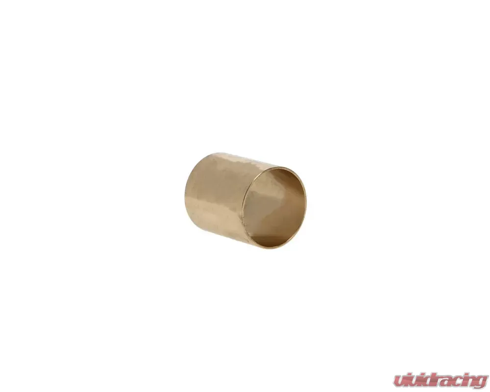 Piston Pin Bushing Small Block Chevy