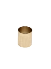 K1 Technologies Wrist Pin Bushing, Chrysler 426 Hemi, 1.029 .in ID, 1.088 .in OD                                     - 04-1001 - Image 2