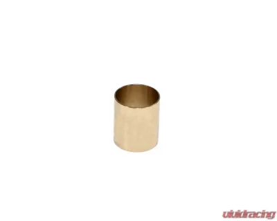 K1 Technologies Wrist Pin Bushing, Chrysler 426 Hemi, 1.029 .in ID, 1.088 .in OD - 04-1001