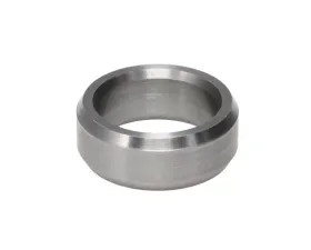K1 Technologies Timing Gear Spacer, Chrysler Gen 3 Hemi, Manual Transmission