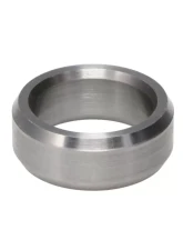 K1 Technologies Timing Gear Spacer, Chrysler Gen 3 Hemi, Manual Transmission                                     - SP02 - Image 2