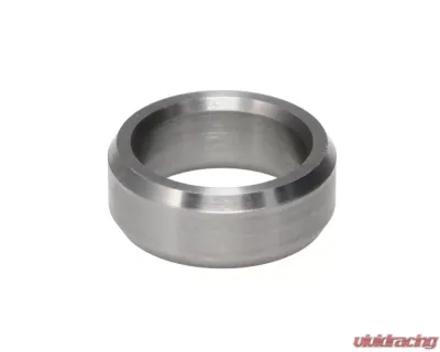 K1 Technologies Timing Gear Spacer, Chrysler Gen 3 Hemi, Manual Transmission - SP02