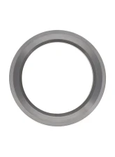 K1 Technologies Timing Gear Spacer, Chrysler Gen 3 Hemi, Manual Transmission                                     - SP02 - Image 2