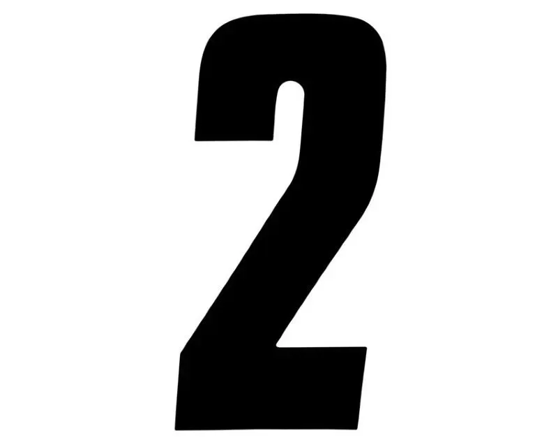 JUNK.ページ Slip-On Exhaust with 14-inch Oval Carbon Fiber Muffler for ZX-9R Ninja