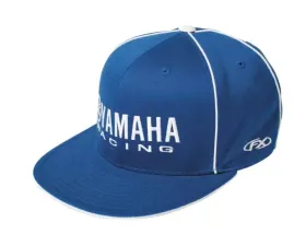 Factory Effex Large-XL Royal Blue 