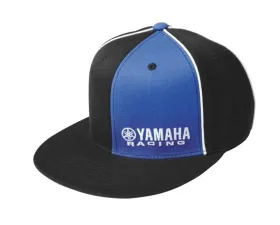 Factory Effex Large-XL Black/Blue 