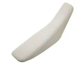 Factory Effex Stock/Soft White Seat Foam KTM 2011-2016