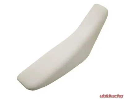 Factory Effex Stock/Soft White Seat Foam KTM 2011-2016 - 14-20526