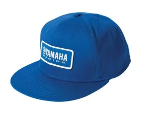 Factory Effex Royal Blue 