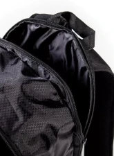 Factory Effex Grey/Blue Suzuki Backpack Standard                                     - 23-89410 - Image 5