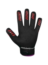 Saints of Speed Rad Gloves                                     - EF-M-BR - Image 2