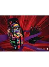 Saints of Speed Rad Gloves                                     - EF-M-BR - Image 4