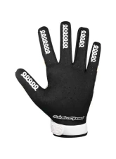 Saints of Speed Rad Gloves                                     - CN-L-WB - Image 3