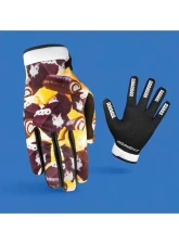 Saints of Speed Rad Gloves                                     - CN-L-WB - Image 2