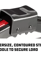 PowerBuilt 1.5-Ton Scissors Jack                                     - 640819 - Image 4