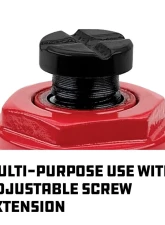 PowerBuilt 8 -Ton Bottle Jack                                     - 647527 - Image 3