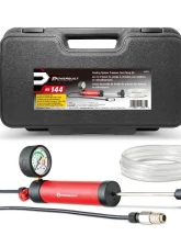 PowerBuilt Cooling System Pressure-Testing Pump Kit                                     - 647642 - Image 6