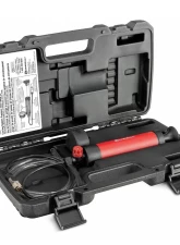 PowerBuilt Cooling System Pressure-Testing Pump Kit                                     - 647642 - Image 3