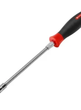 PowerBuilt Flexible Hose Clamp Nut Driver                                     - 647769 - Image 4