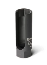 PowerBuilt 1/2-Inch Drive 7/8-Inch 22 Mm Oxygen O2 Sensor Socket                                     - 648442 - Image 4